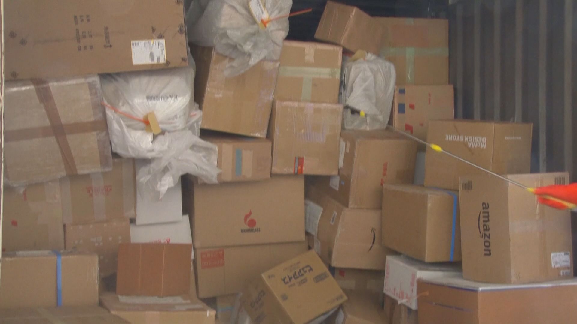 內地專家：入冬後病毒更易存活物件上增感染風險