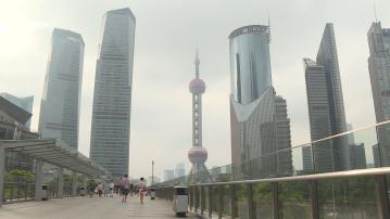 國常會：要做好促進外貿穩定增長工作　支撐經濟持續回升向好