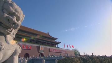 全國人大常委會下周會議將審議涉澳門與珠海議案