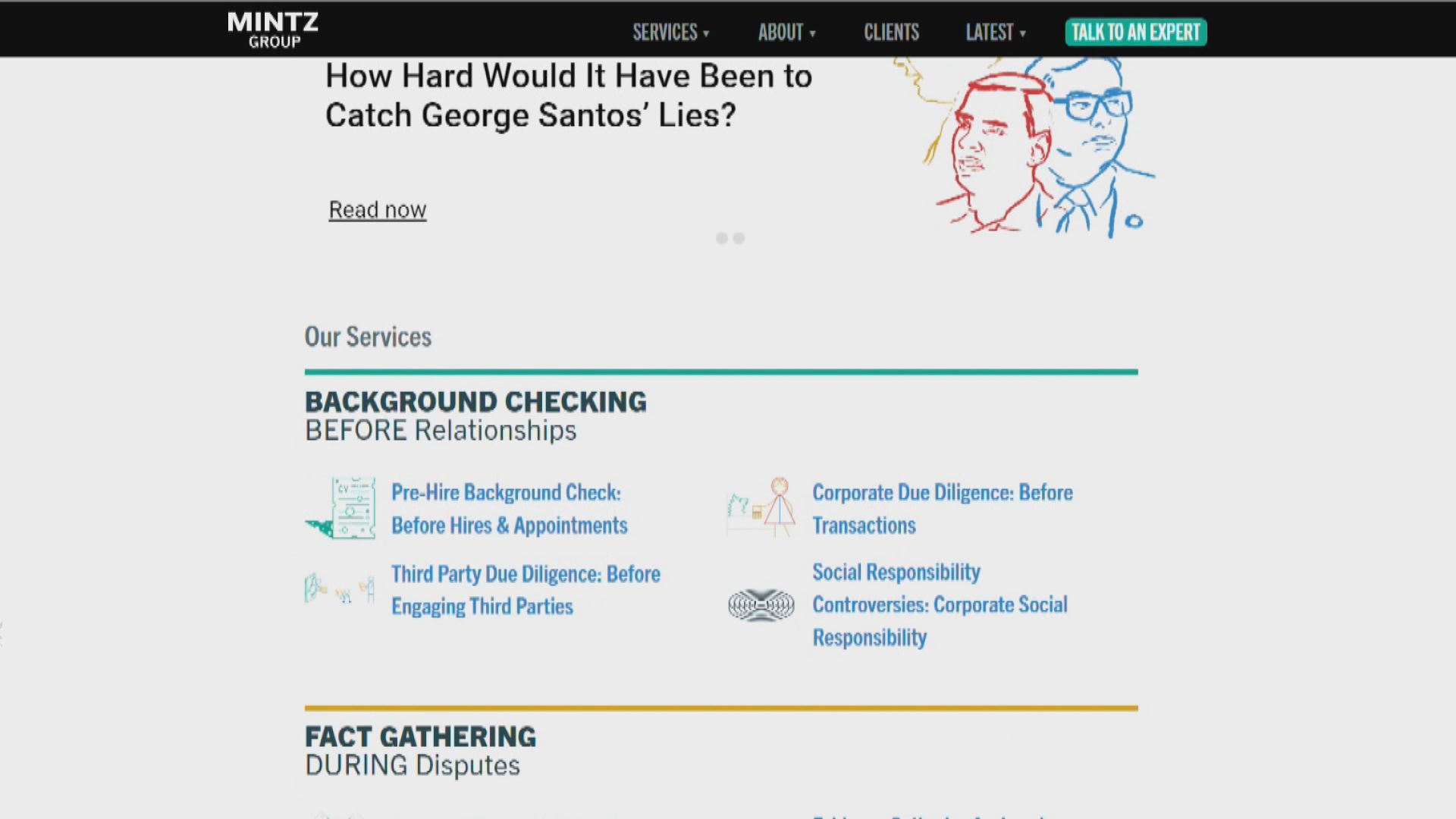 美商務諮詢企業北京分部遭突擊搜查　五名員工被扣留