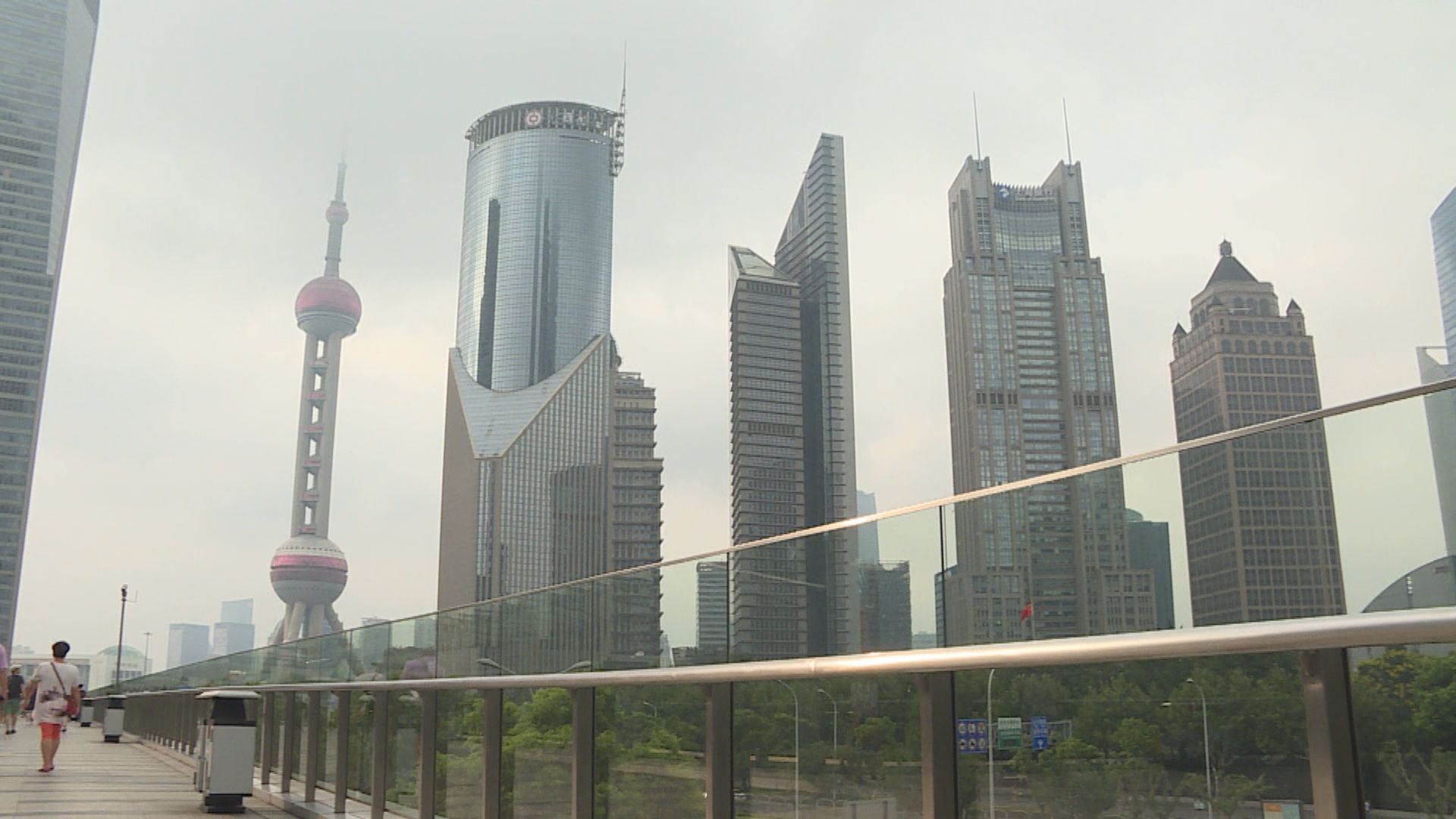 內媒：莫德納將宣布對華首次投資 規模或達10億美元