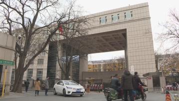 財政部向服務業發貼息貸款　單戶貸款規模最高一百萬元