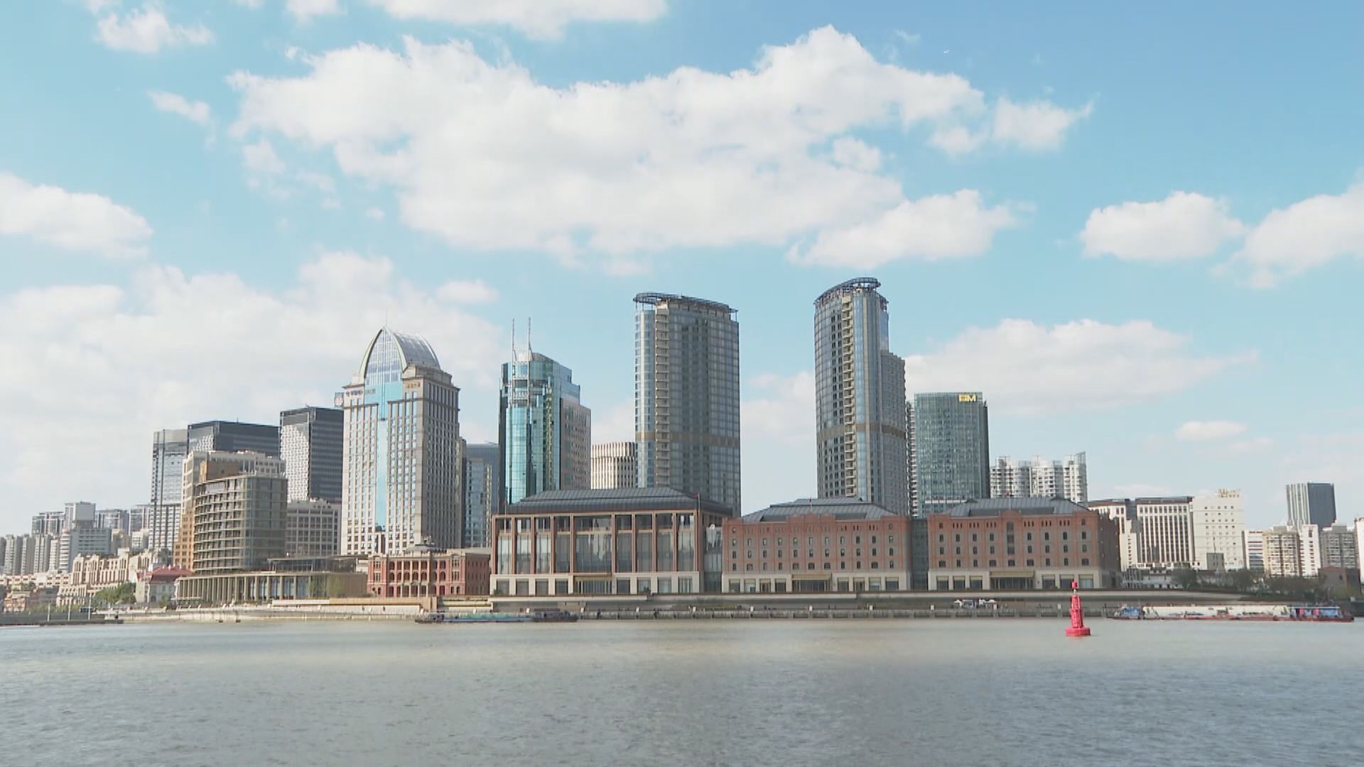 國家發改委主任鄭栅潔與寧德時代等8家企業座談交流