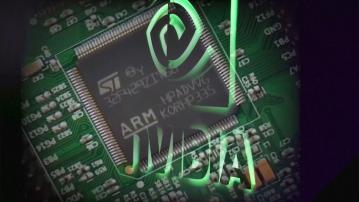 中國政府據報勸阻國內企業使用英偉達H20晶片