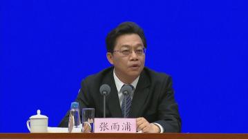 銀川列入赴港澳自由行城市 寧夏自治區政府：加強雙向發展