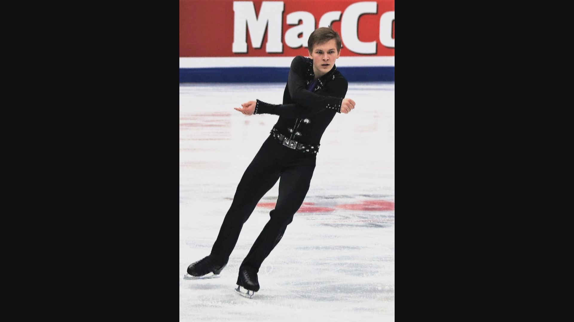 俄運動員相繼確診染新冠病毒　或成北京冬奧大挑戰