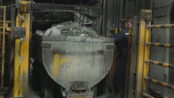 中國打擊戰略礦產走私出口　稱形勢仍嚴峻