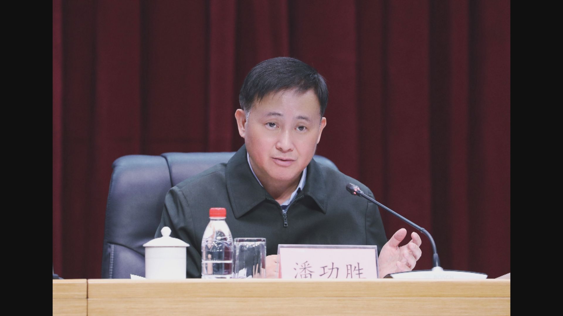 人行今年工作重點：實施適度寬鬆貨幣政策