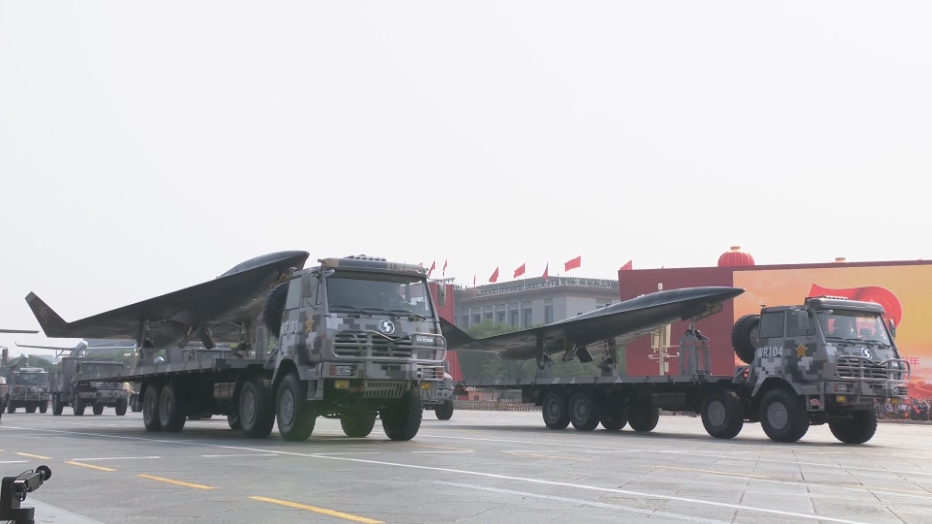 《解放軍聯合作戰綱要》強調全面提高打贏能力