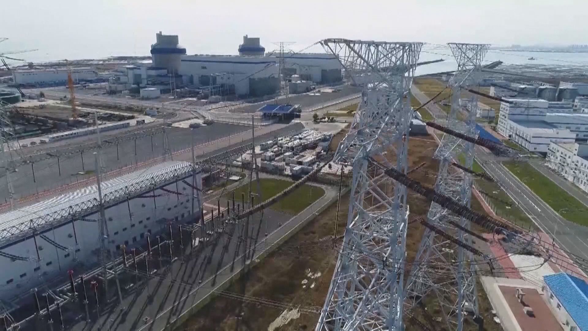 【廣東限用電】港商：與停工無異　要安排員工額外加班