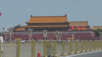 李強：多做有利於提振信心和預期的事