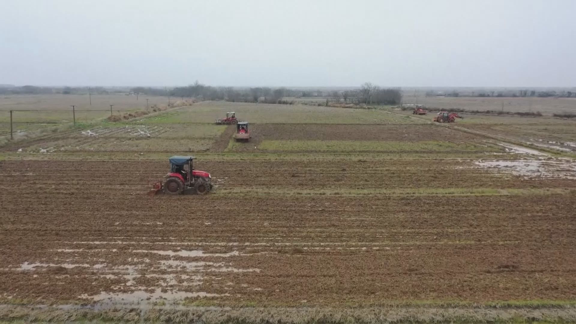 發改委要求各地做好穩定化肥價格工作