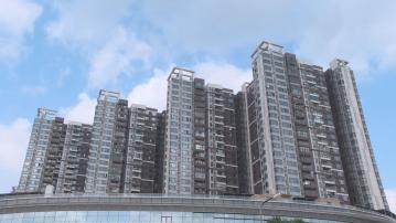 住建部促多管齊下穩定預期　推動房地產止跌回穩