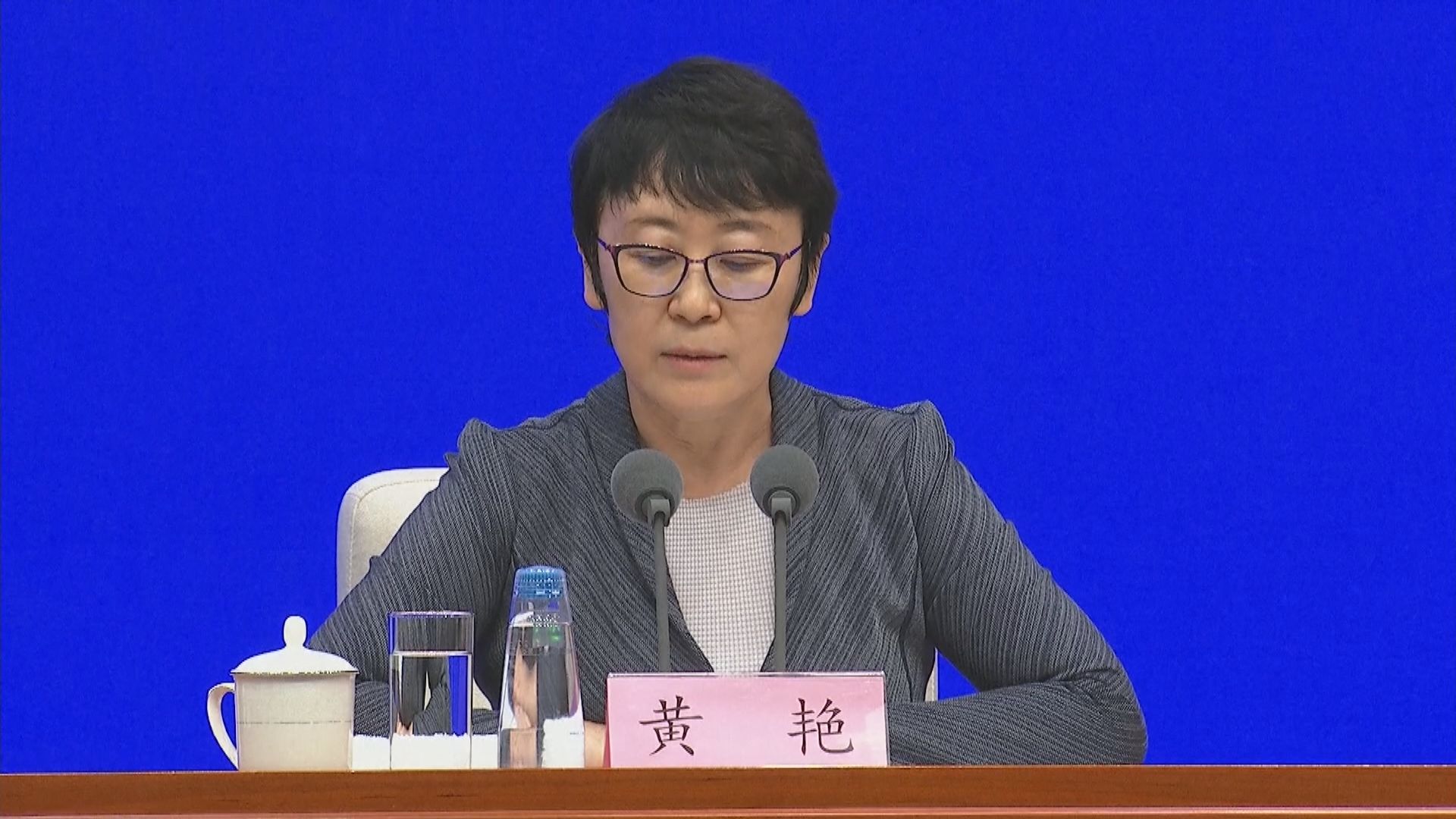 內地住建部：城市房租年度增幅不超5%