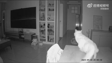 安徽合肥市肥東縣發生4.7級地震