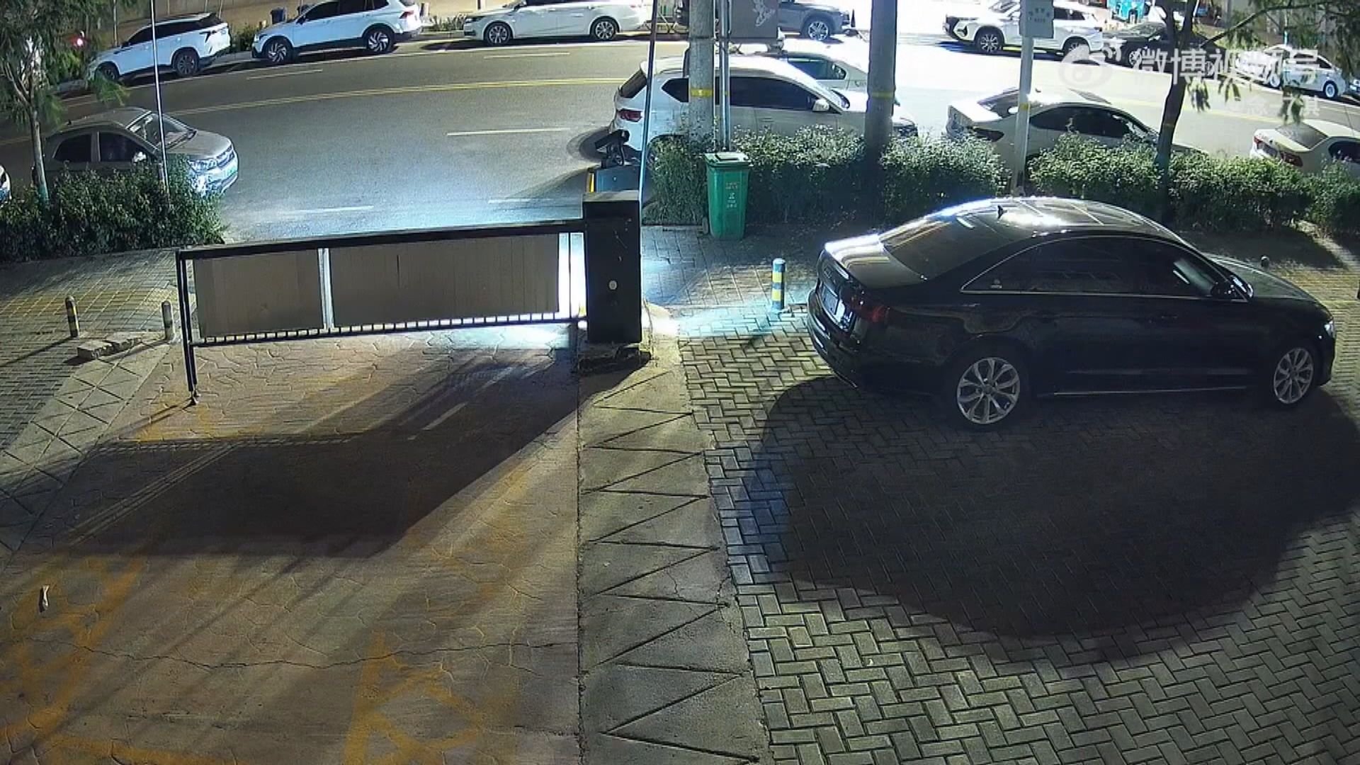 甘肅省定西市隴西縣發生5.6級地震　有7人傷