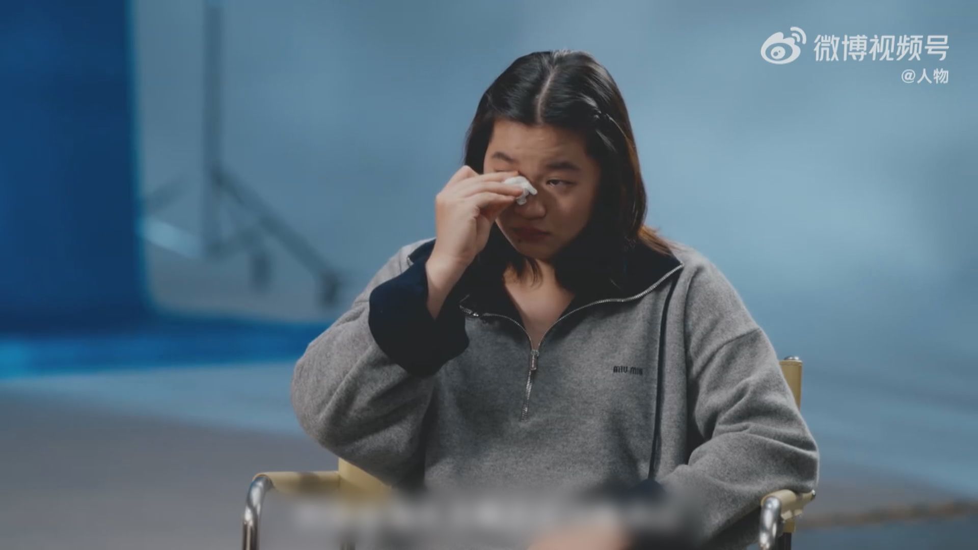 全紅嬋涉遭網暴　她所屬的訓練中心指已報警