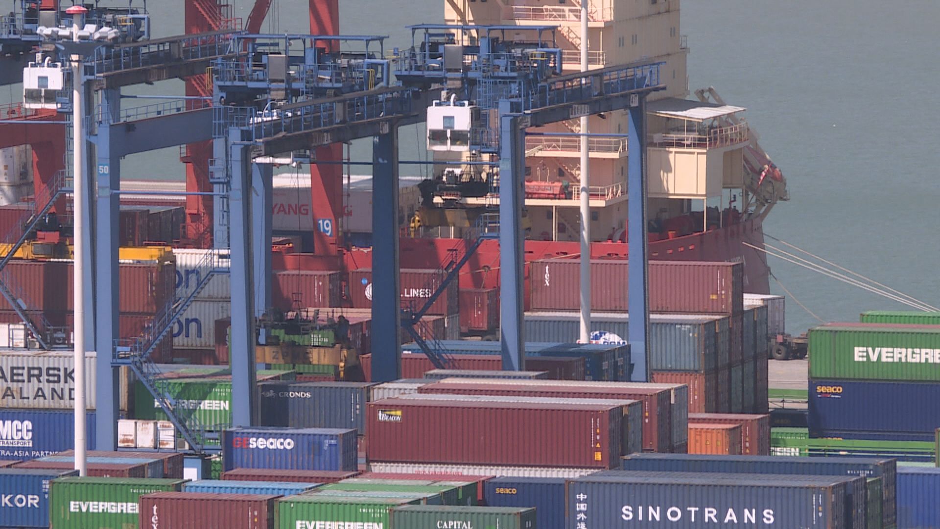 商務部：中國實施RCEP已準備就緒