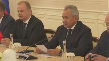 紹伊古一連五日訪華　周二將晤外長王毅