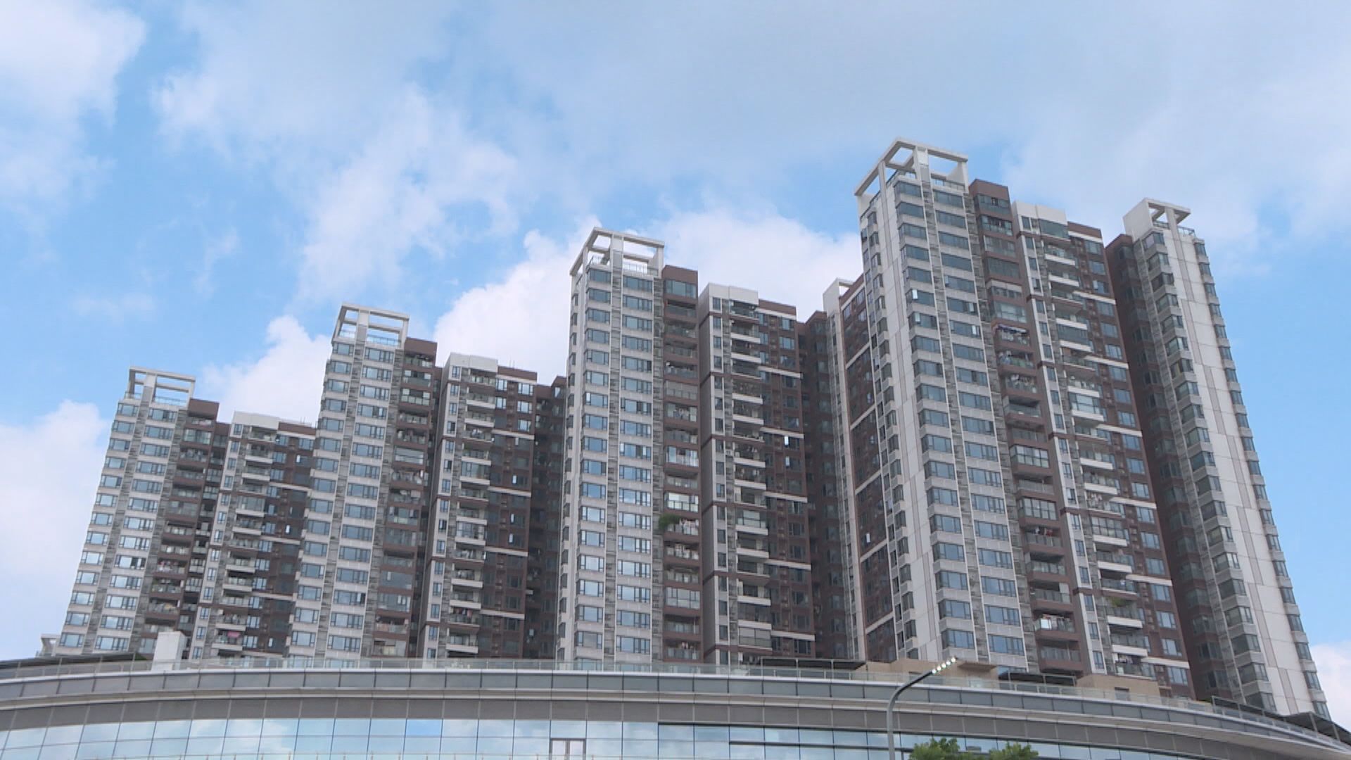 外管局：房地產市場發生變化　有必要加以優化調整外匯管理措施