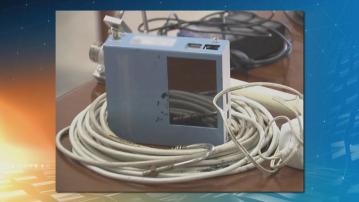 國安部：境外機構招募航空愛好者投放竊密設備