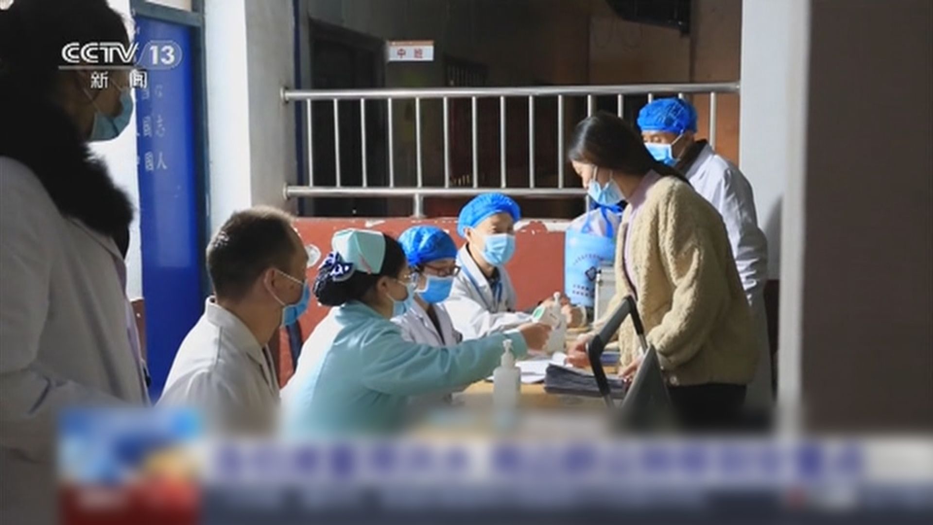 山西洪災逾175萬人受災　60座煤礦停產