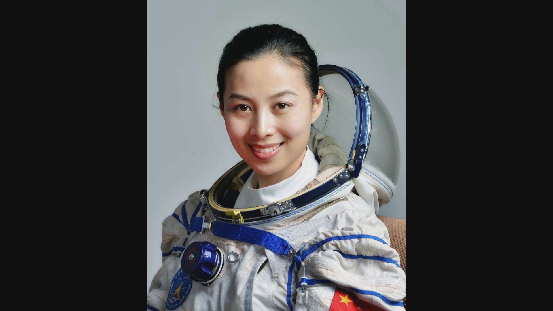 神舟十三號載人飛船擇機升空　將有女太空人進駐太空站