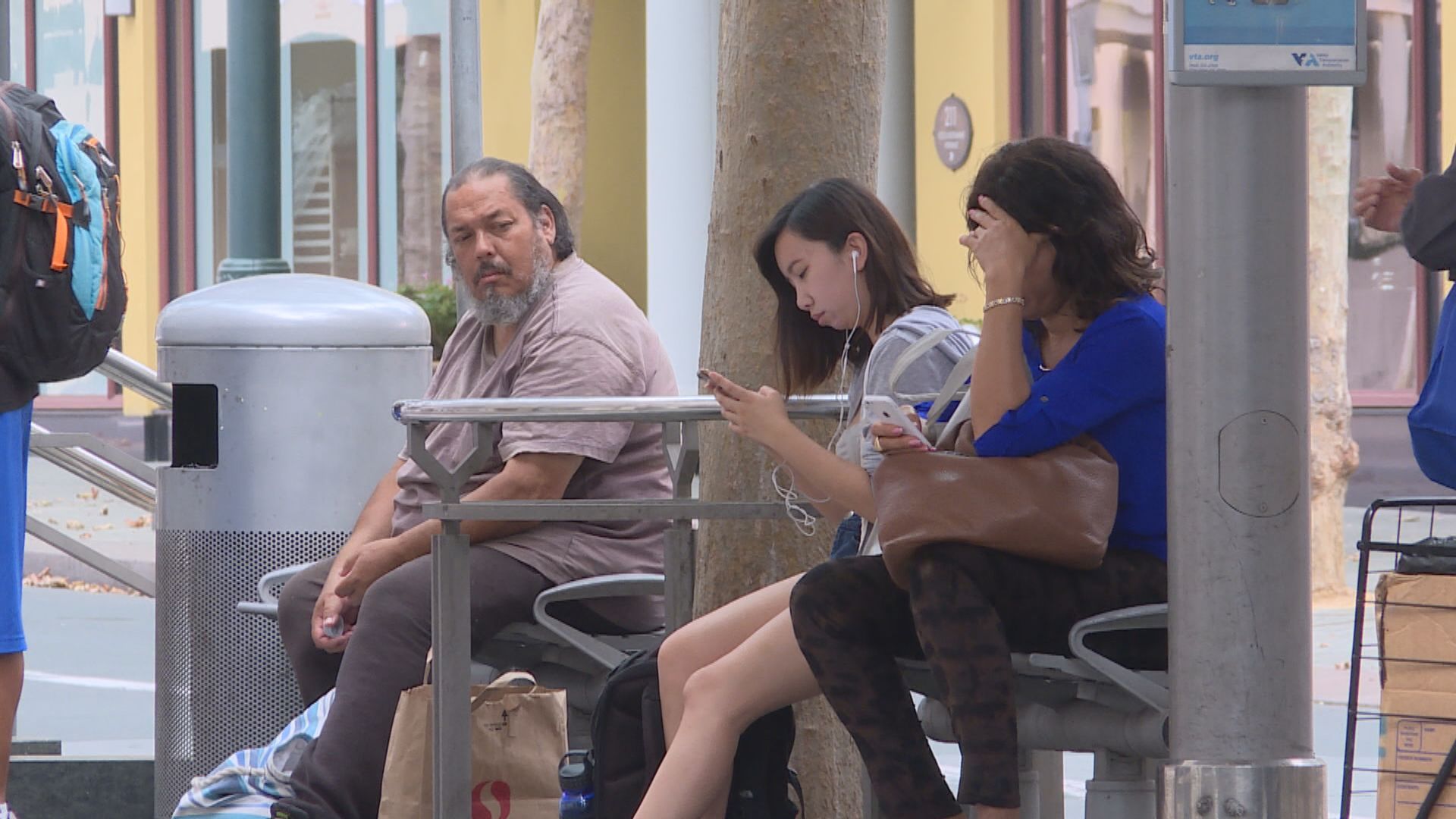 中國被指透過加勒比海網絡監控美國人