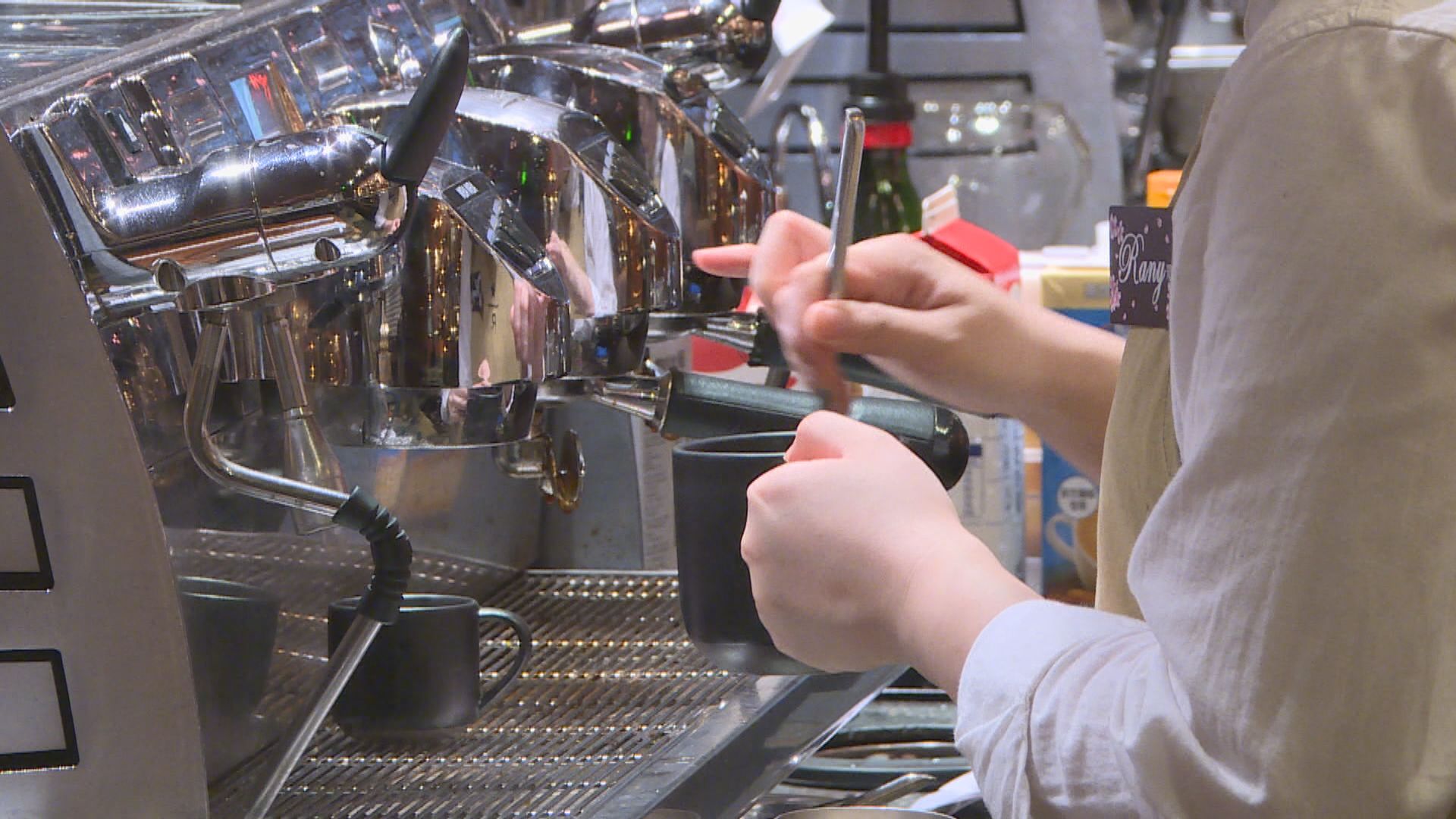 星巴克40億美元將中國零售業務60%股權售予博裕投資