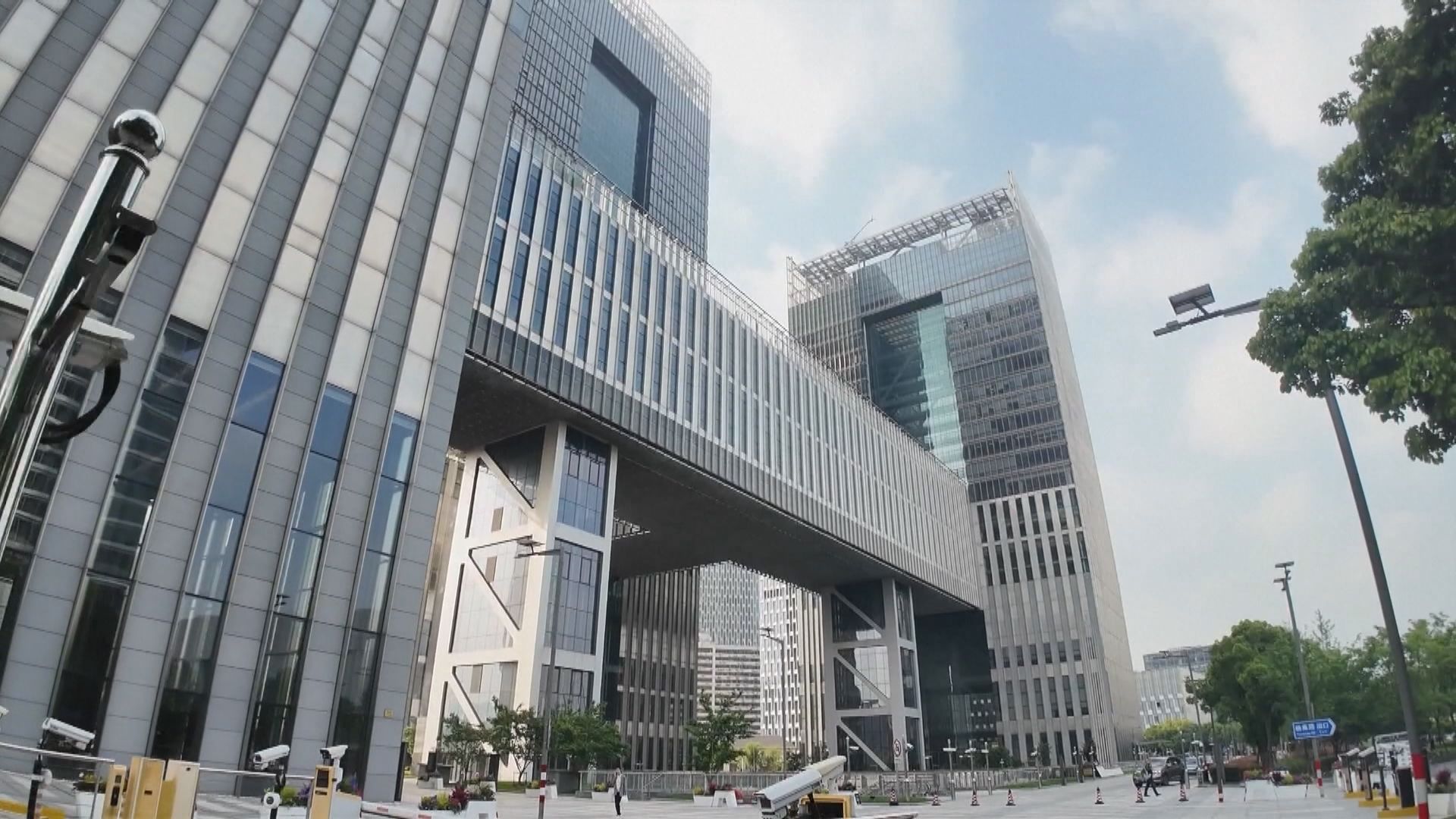 人行報告：將顯著提高各類中長期資金實際投資A股的規模和比例