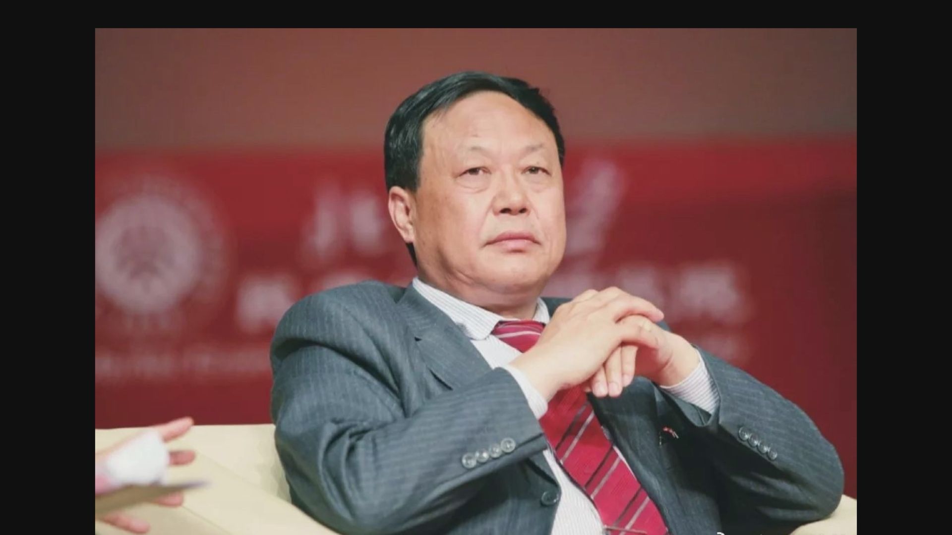 內地民營企業家孫大午等人涉尋釁滋事罪等案件開審