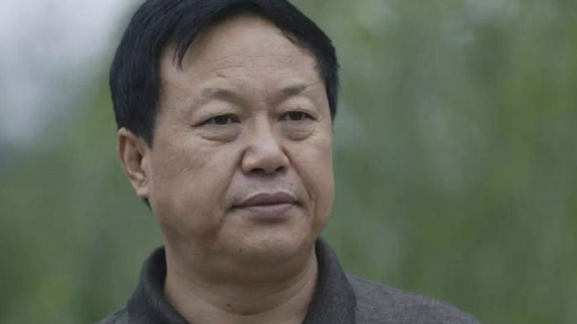 內地民營企業家孫大午被正式被捕　涉尋釁滋事等罪