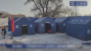 發改委向甘肅、青海下達2.5億元中央預算內投資