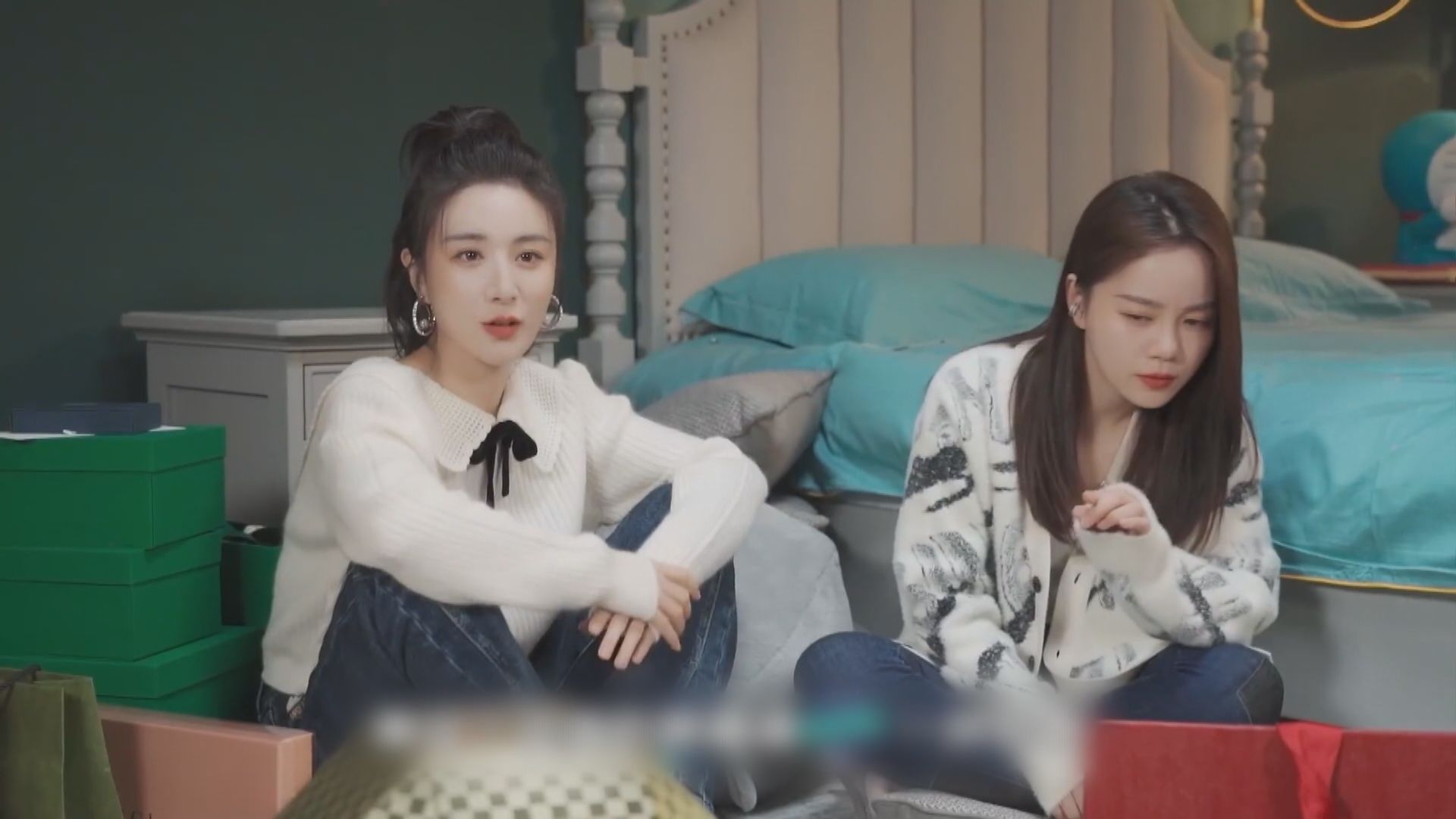 內地網絡主播黃薇逃稅被罰逾13億　金額超范冰冰