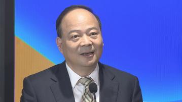 據報寧德時代董事長到訪馬斯克在北京下榻的酒店