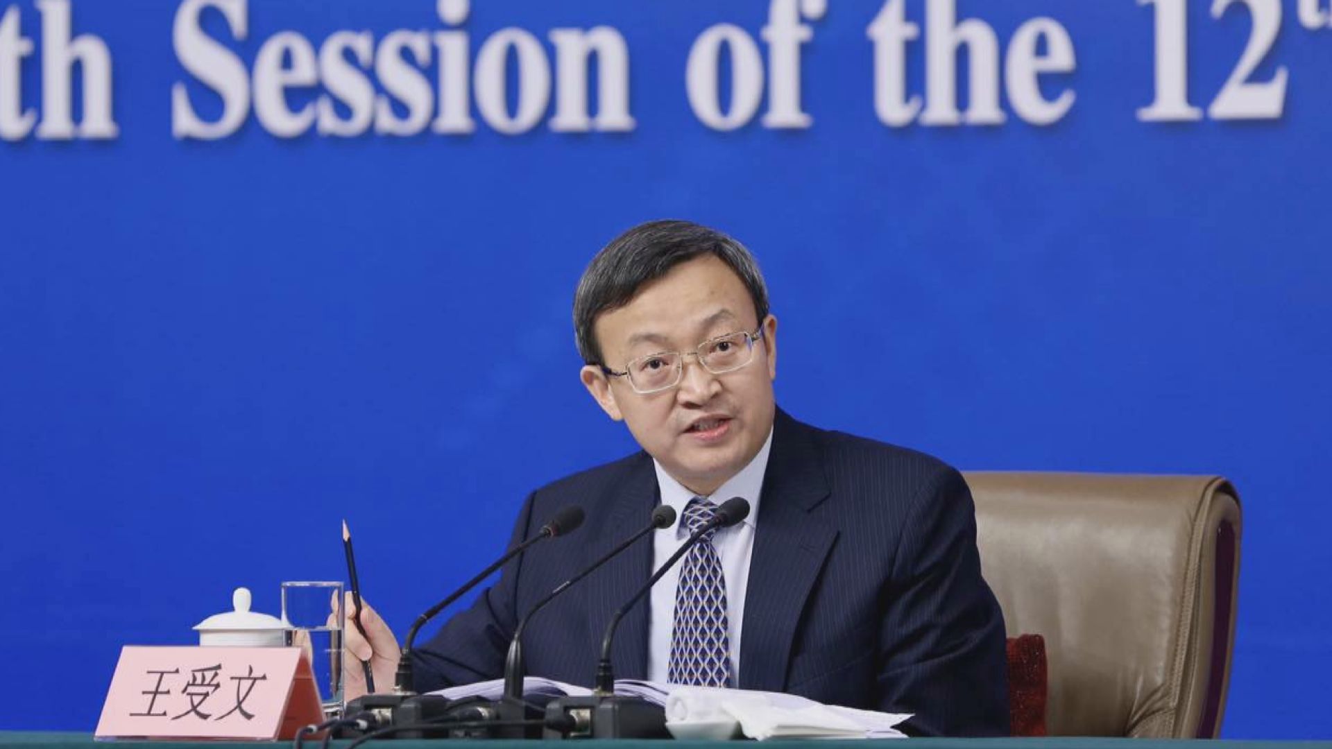 商務部：中國外貿形勢依然複雜嚴峻