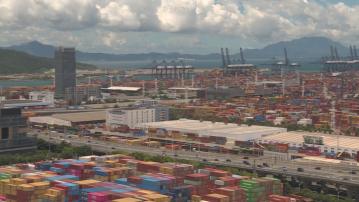 關稅戰｜商務部回應美國與各國貿易磋商　稱反對以犧牲中方利益換取關稅減免