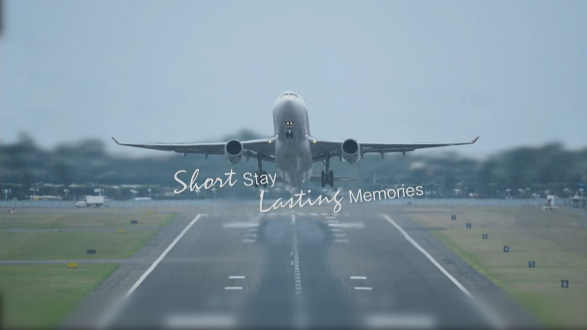 不滿參展名稱被改　台灣觀光局退出國際旅遊交易會展覽