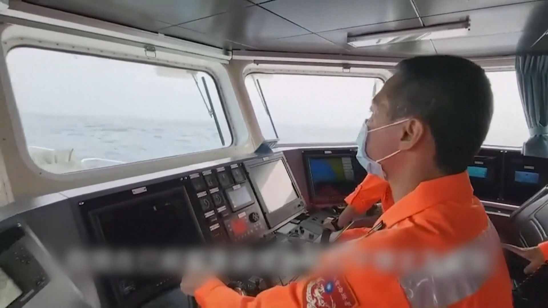 台灣稱正監察解放軍火箭軍部隊動態