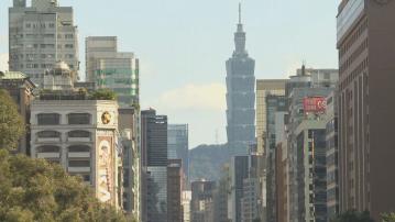 內地多個部門聯合發布懲治台獨分子的意見 最高可判死刑