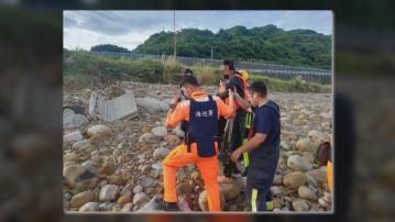 再有大陸人員經水路偷渡到台灣　陸委會：移交司法機關偵辦