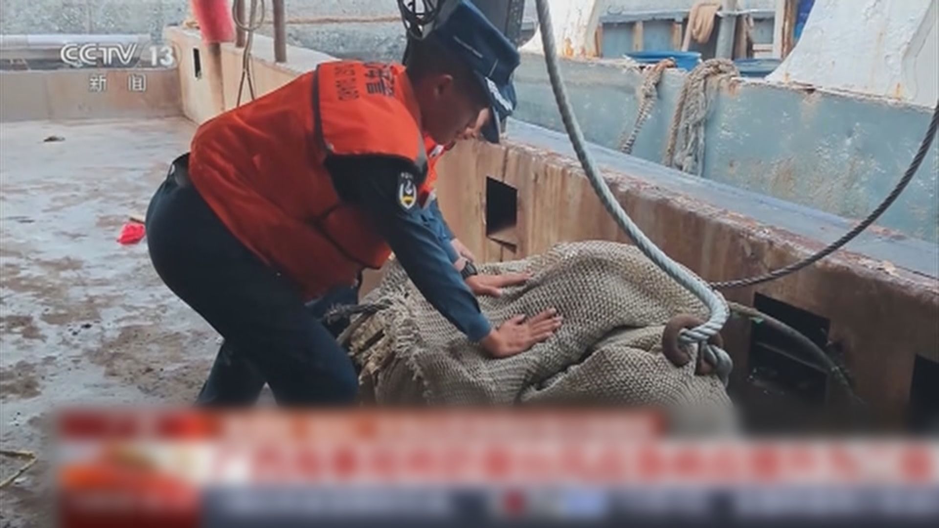 麥德姆料中午前後在廣東至海南一帶登陸