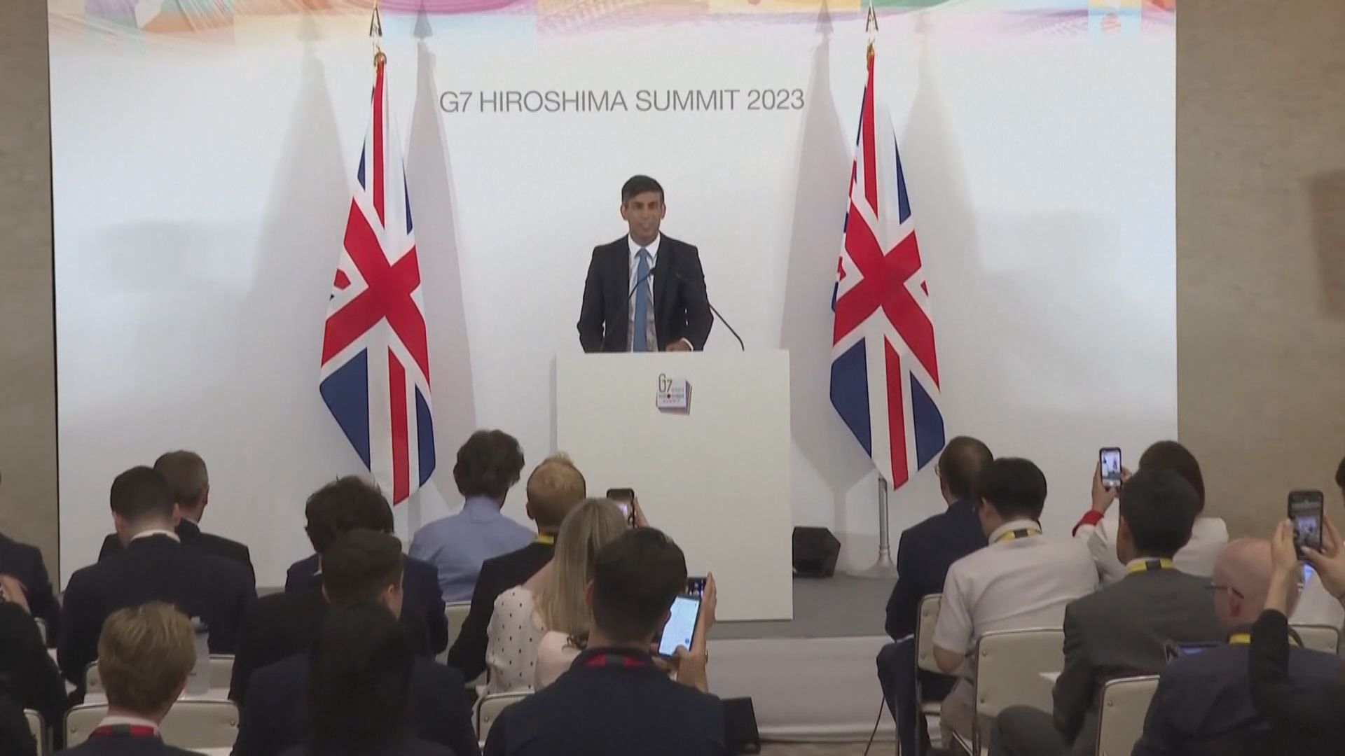 中國強烈譴責辛偉誠指中國是當今最大威脅的言論