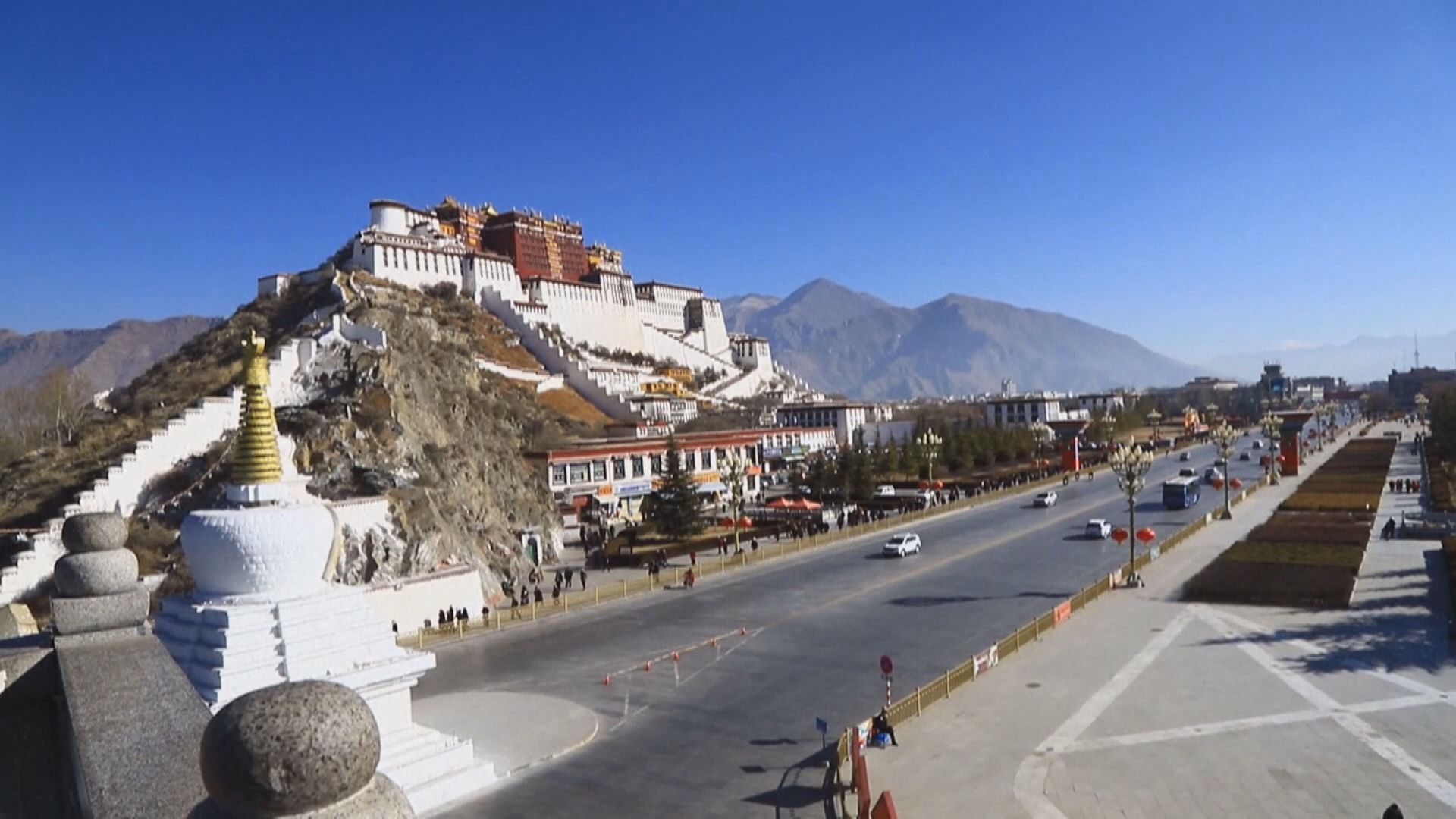 聯合國人權理事會促讓觀察員到新疆　外交部：早已邀請