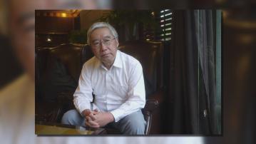 余永定：中國有必要有序減持美國國債