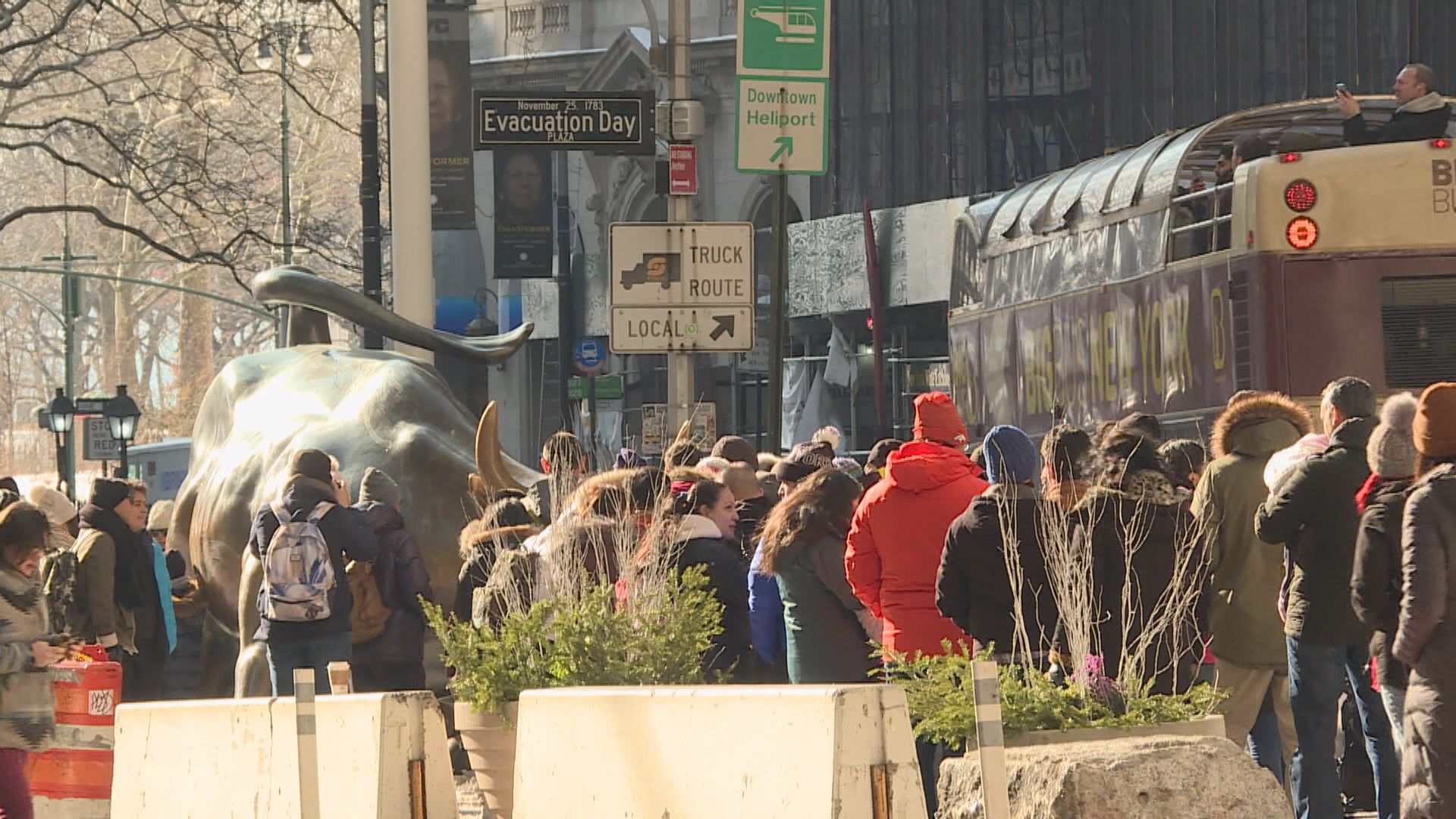 美國眾議院周三將表決限制中企在美上市提案