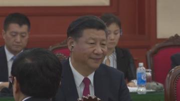 習近平明起國事訪問越南 中國駐越南大使：中方準備助越南升級兩國鐵路