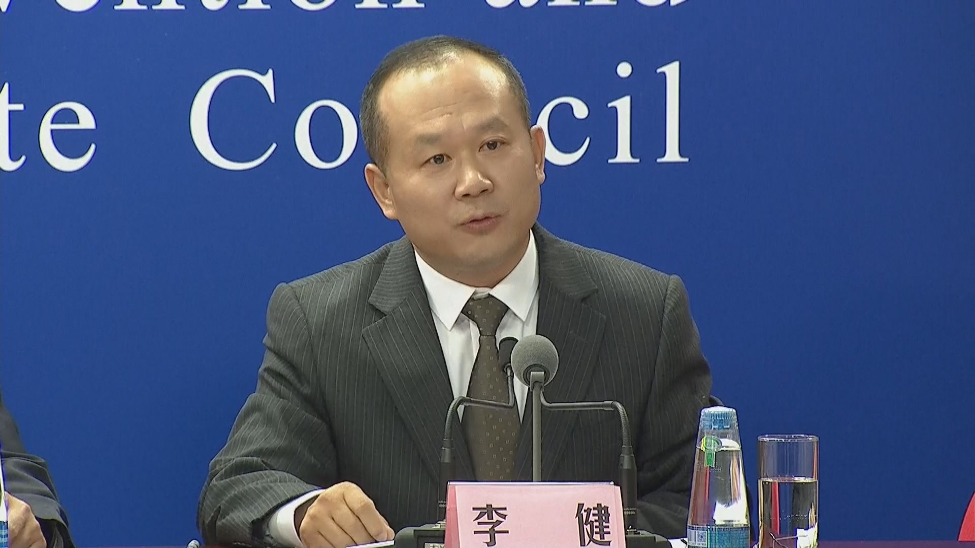 國慶出遊高峰期　文旅部：將加強限制人流及採分時預約