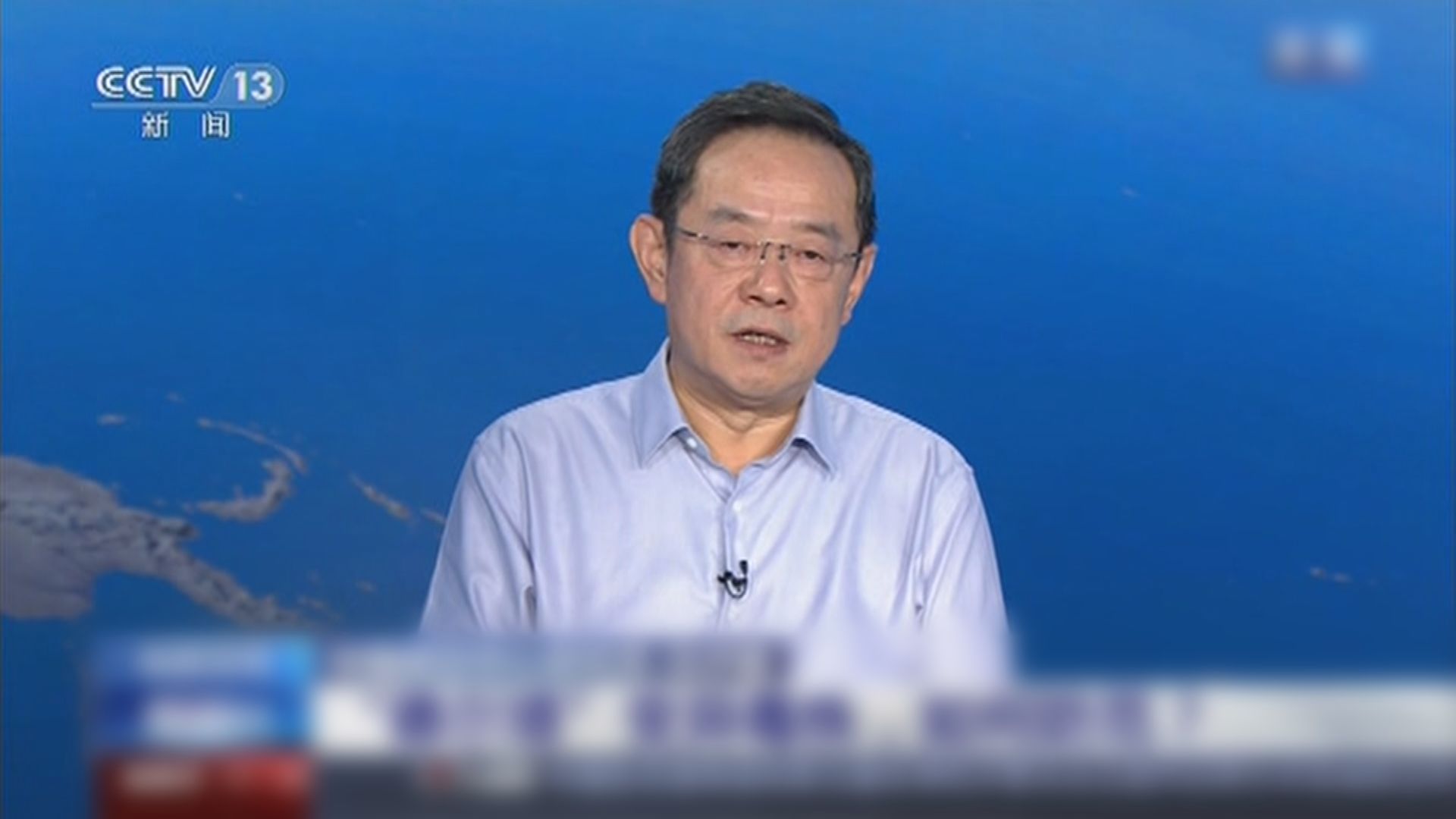 中國疾控中心專家：廣州新冠疫情已接近尾聲