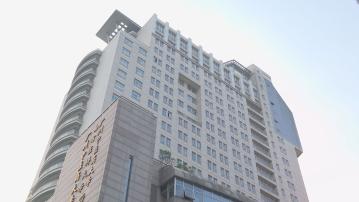 佛山基孔肯雅熱確診病例持續　單在順德區已逾二千宗